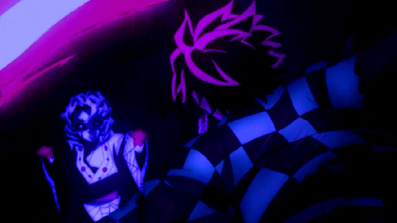 Playboi Carti - Stop Breathing [Extended] (slowed + 528Hz + reverb)
