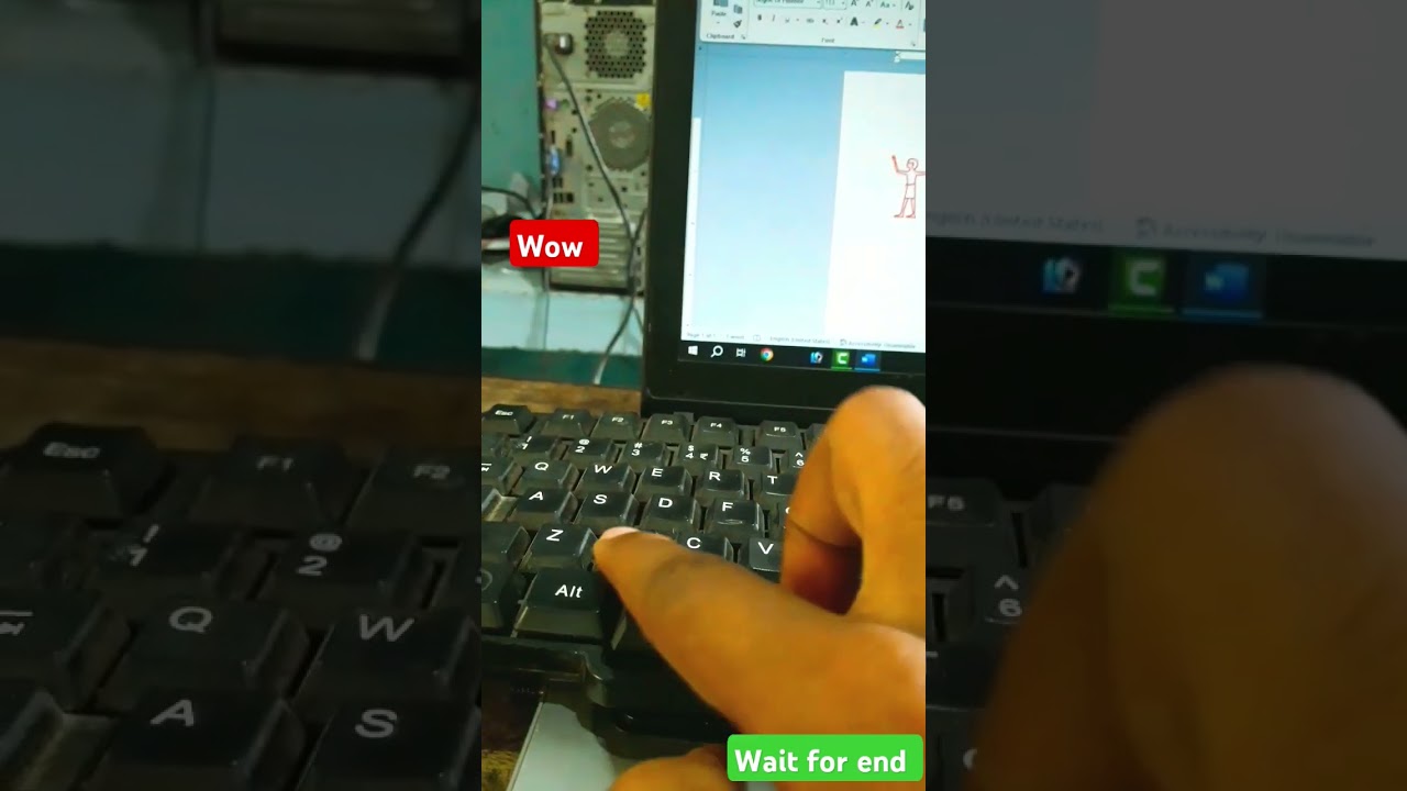 logo ms-word historic | insert logo ms-word 