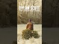 “Two Christmas Trees” is out now!