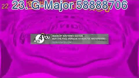 (REUPLOAD) Preview 2 Bell BFDI Render Pack Collection Extended^2