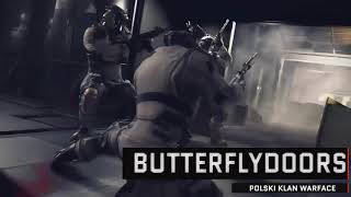 Random frag 2