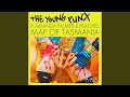 Miniature de la vidéo de la chanson Map Of Tasmania (Adrian Carter Mix)