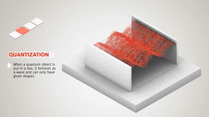 Quantum Physics vs. Classical Physics: Understanding Reality at Different Scales