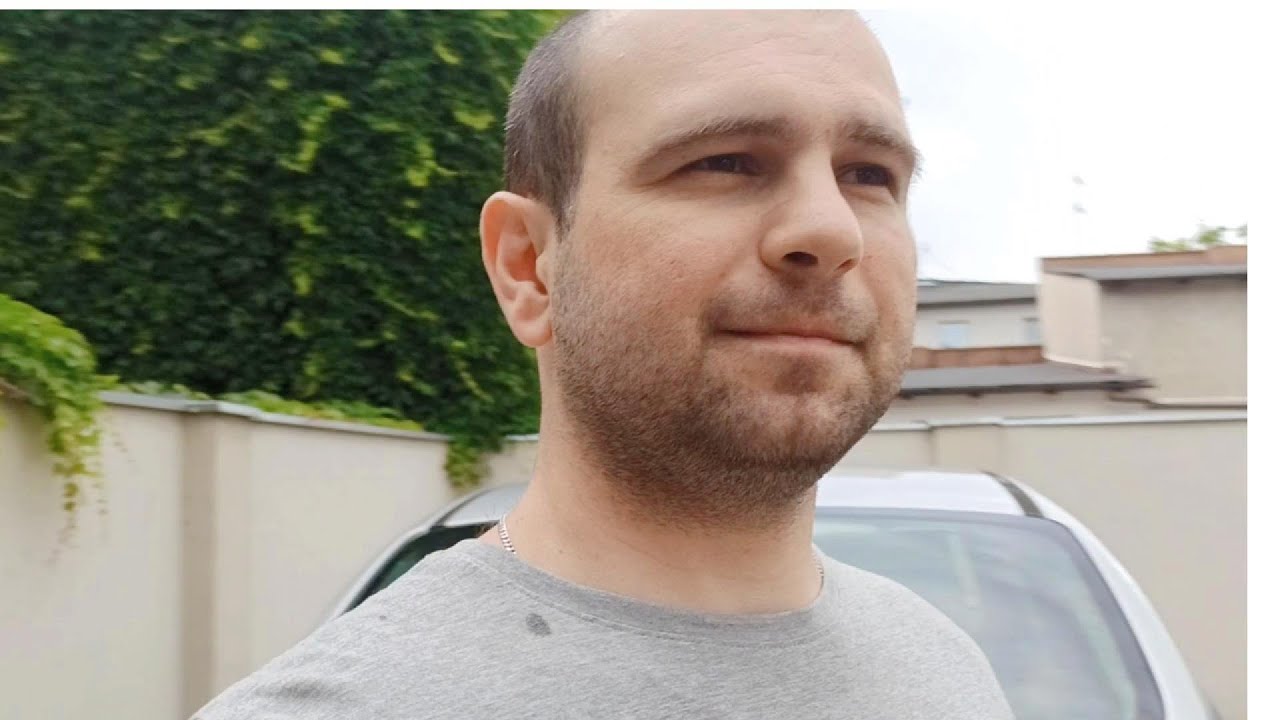 Не відкривається багажник в Renault Megane 2