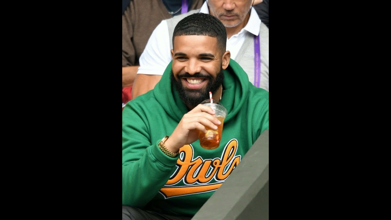 Drake - Papi's Home (INSTRUMENTAL) reprod. guapybeats