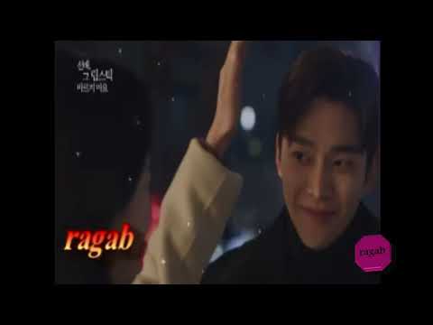 دا انت بقيت معني وجودي وبقيت هوايا اللي بعيش بيه