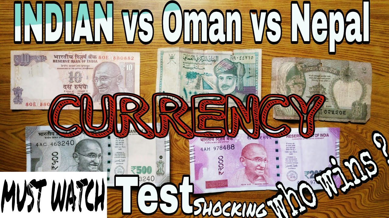 Oman vs nepal