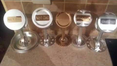 Engine tables v8 rolls Royce, Subaru, Audi, Bentley all made by custom auto tables