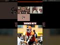 It’s not surprising that Deshaun Watson looks better than Shedeur Sanders right now at OTAs