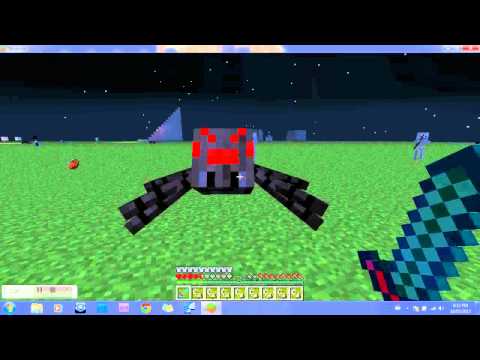 SWIFTER AND ENDER