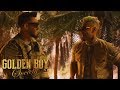 Alex Velea x Jador - Arde-ma Baby | Official Video
