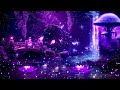 Quiet night  fall asleep in under 3 minutes  soothing relaxing sleep music