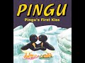 Pingus Erster Kuss