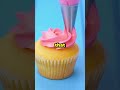 Satisfying Video That Will Relax Your Mind 😍 #shorts #viral