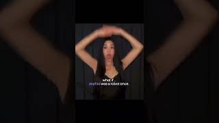what if .. ? look in bio !! II #fyp #kpop #foryou #viral #kpopnews …