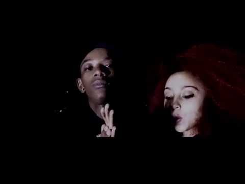 maglera-doe-boy---tetris-brickz-(official-music-video)-prod-by-subs
