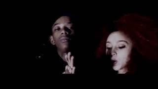 Maglera Doe Boy  - Tetris Brickz (Official Music Video) Prod By Subs