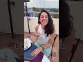 Ale Ramos Cars #highlights #shorts #trending #youtubeshorts