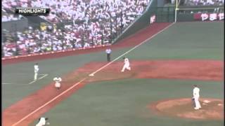 [ハイライト]vs.埼玉西武ライオンズ11回戦_20130713