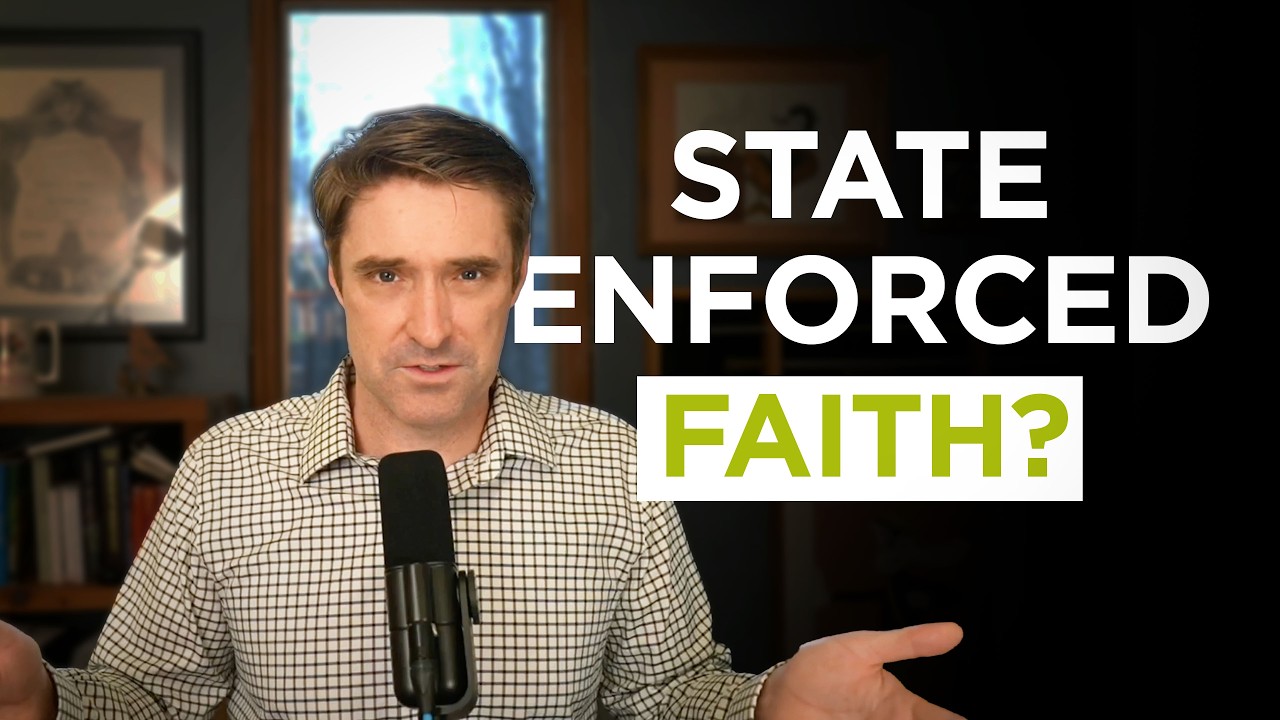 Продвижение истинной религии