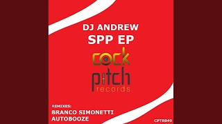 SPP (Original Mix)