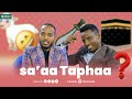 Deebiin Arraba Kiyyarra Ture рџ Ј Deebiin Arraba Kiyyarra Ture рџ Ј