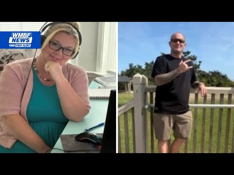 Horry County police provide insight into missing woman’s investigation