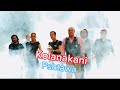 کۆڵانەکانی پشتەوە ئەڵقەی 5 بەشی 1 Kolanakani Pshtawa Warzi 1 کۆڵانەکانی پشتەوە ئەڵقەی 5 بەشی 1 Kolanakani Pshtawa Warzi 1
