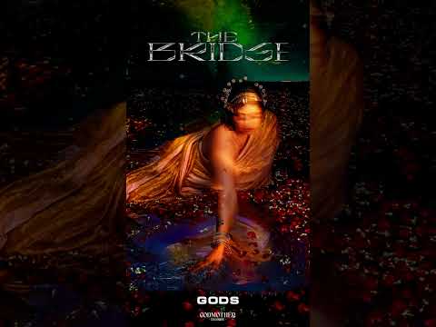RAJA KUMARI - GODS