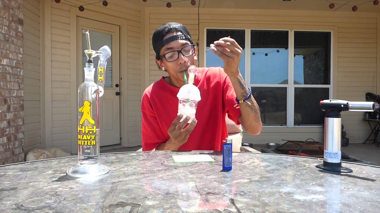 Fat Sun Globs & Mean TimeBomb!!