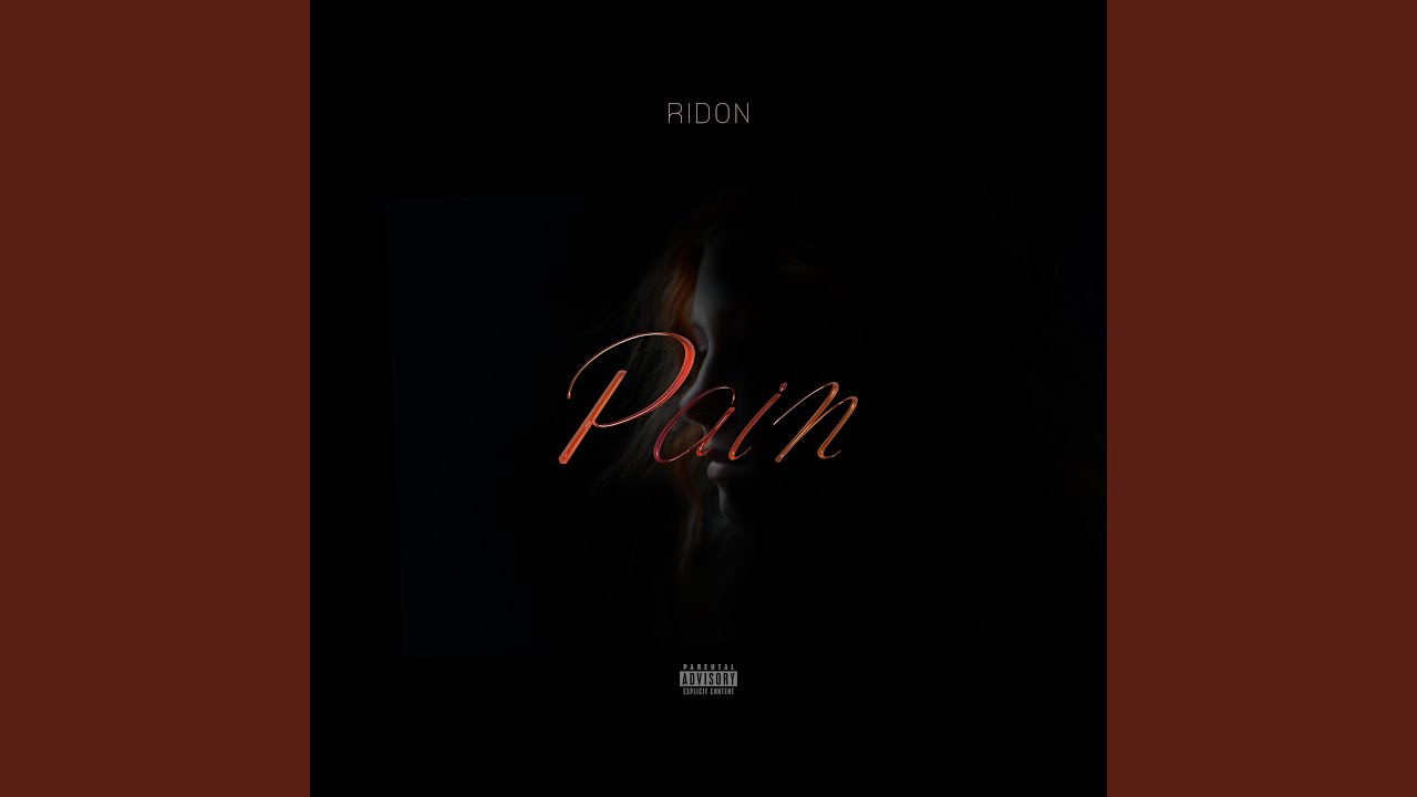 Watch Pain on YouTube Watch Pain on YouTube