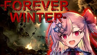 The Forever Frontline - FIRETEAM ASSEMBLE
WE BOSS HUNTING
MOONSHINE OFF YOUTUBE
PATREON: https://www.patreon.com/moonshineanimations
Twitter: https://twitter.com/MoonshineKim
Instagram: https://www.instagram.com/moonshineanimations
Moons Ebay Store: https://www.ebay.com/usr/moonshinekim
Weeb Shop: https://shop.hlj.com/moonshineanimations
#stopmotion #moonshineanimations The Forever Frontline - FIRETEAM ASSEMBLE