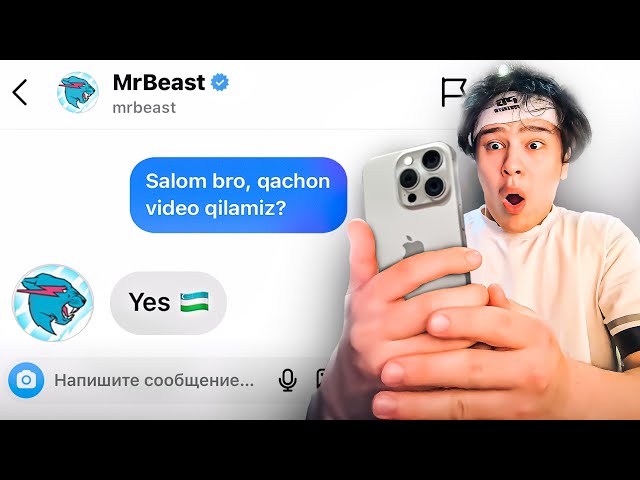 Dunyo boylab mast fohishalar olomon Dunyo boylab mast fohishalar olomon