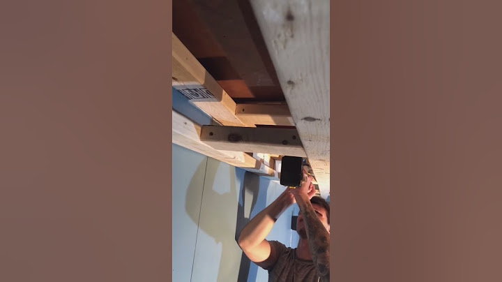 Transforming my basement space into a Home Theater
