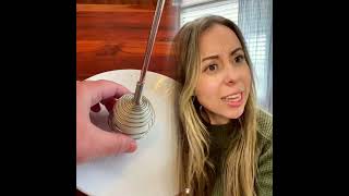 Download Lagu #pov#fyp#foryou#shorts MP3