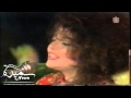   سميرة سعيد ليالي أضواء المدينة 1993 أحلى عيون