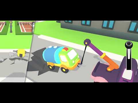https://www.youtube.com/embed/PPpmBN9r9rE