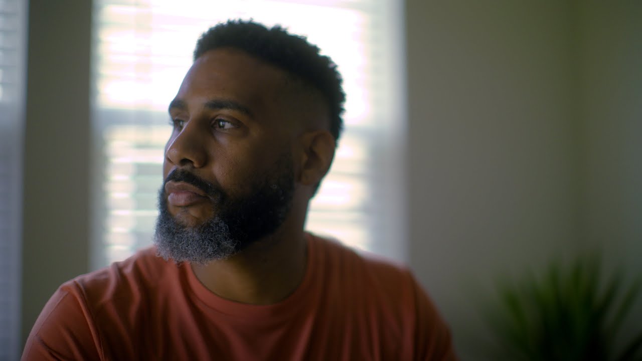 U.S Military Veteran Battles Lymphoma with CAR T-cell Therapy: Marcus’s Story