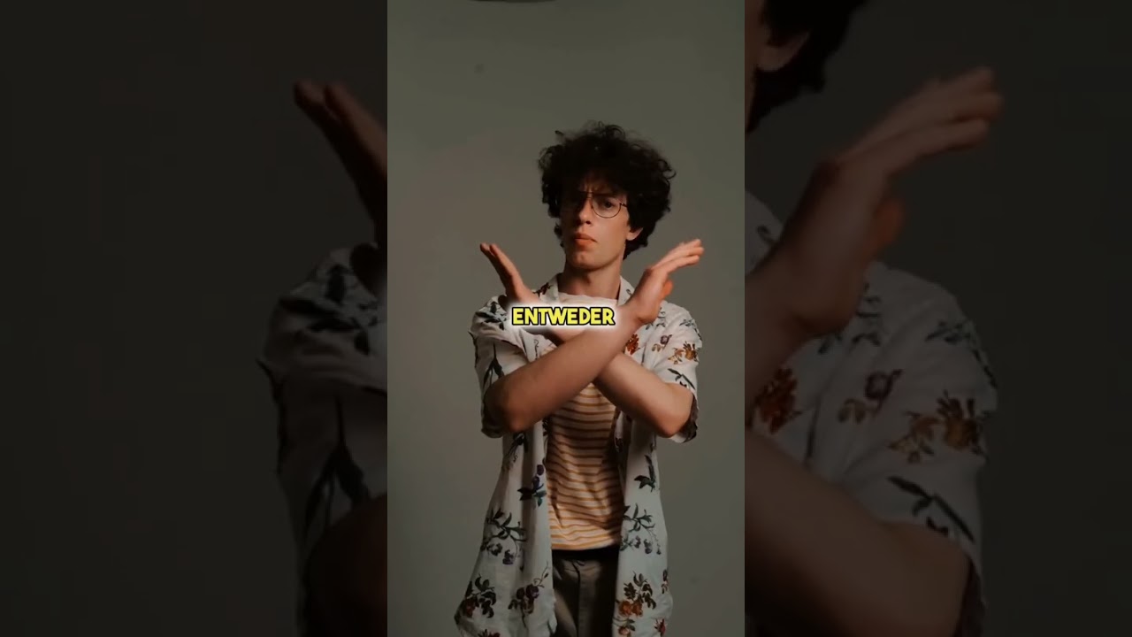 Freunde mit dem Ex? Geht das gut? 