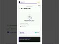 Travel Itinerary for Visa Application 2026 | Day-by-Day Plan in 3 Min for Schengen US UK $7.99