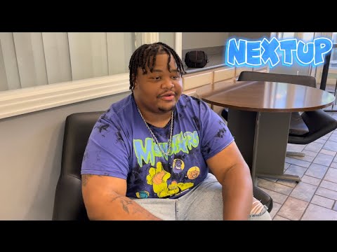 NEXTUP INTERVIEWS: FLORIDA RAPPER YOUNG DON WAN SPEAKS ON INSTAGRAMS ...