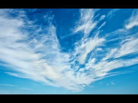 林二汶-天空(LIVE)