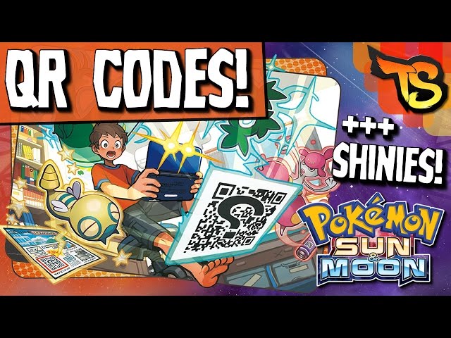 Saiba como conseguir Pokémon Shiny inicial em Pokémon Sun e Moon, Dicas e  Tutoriais