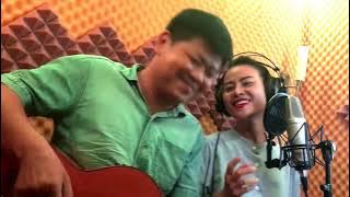 LỜI TÌNH BUỒN | HOÀNG THANH TÂM | Triều Linh | Guitar Thiên An