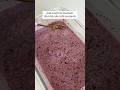 Kremasti, brzi doručak! Idealan ako želiš smršaviti... 🥰 #mama #recept #kuhinja #mrsavljenje