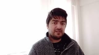 Rüyada Küs Bi̇ri̇ni̇n Si̇ze Gülümsemesi̇