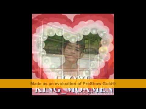مهرجان اتحاد القمة 3