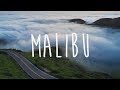 Malibu's Most Overlooked Spots