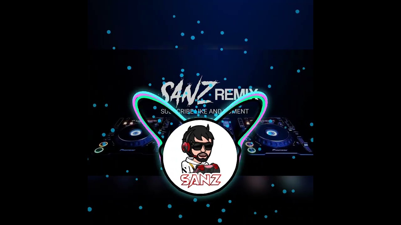 DJ SEKECEWA ITU || SILUMAN TOBRUT VIRAL TIKTOK 2024 || STYLE TRAP PARTY MCSB PRODUCTION