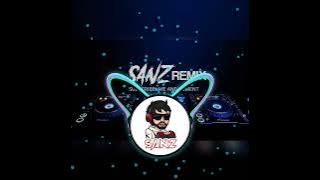 DJ SEKECEWA ITU || SILUMAN TOBRUT VIRAL TIKTOK 2024 || STYLE TRAP PARTY MCSB PRODUCTION